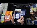 Zapper Quick Payments And Instant Loyalty For Convenience Retail
