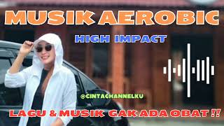 Download lagu MUSIK SENAM AEROBIC LAGU BARAT || HIGH IMPACT || MUSIK UENAKK COCOK UNTUK CLASS mp3 Download lagu MUSIK SENAM AEROBIC LAGU BARAT || HIGH IMPACT || MUSIK UENAKK COCOK UNTUK CLASS mp3
