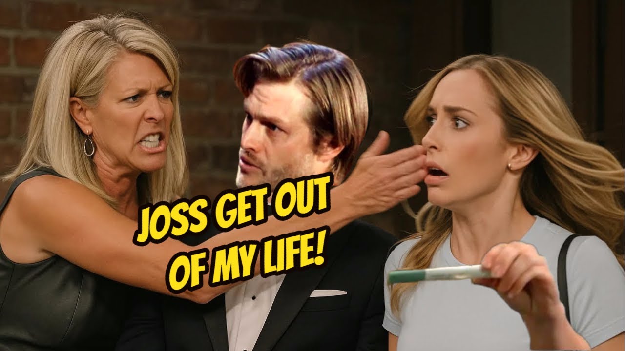 YouTube Thumbnail Downloader FULL HQ IMAGE