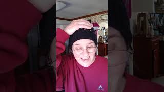 No Time to Kill - Clint Black (kitchen sessions)