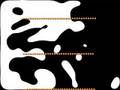 I'll BE SEEING YOU (Irvin Kahal / Sammy Fain ...