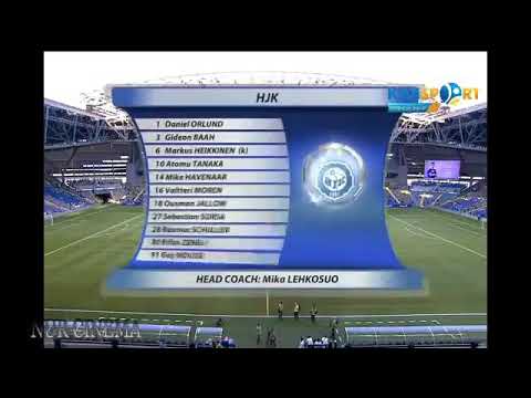 Невероятный Камбэк от Астаны Обзор матча Астана - Хик 4:3