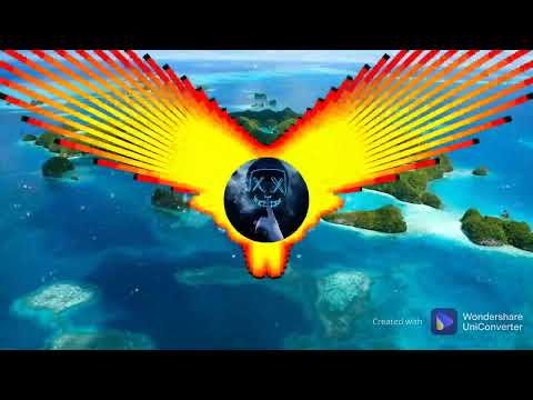 [Zedboy ReMix]~KOLA  - Daddy Andre Afro Chill ReMiX