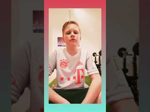 5 heftige und brutale Übungen für eine krasse Ballkontrolle