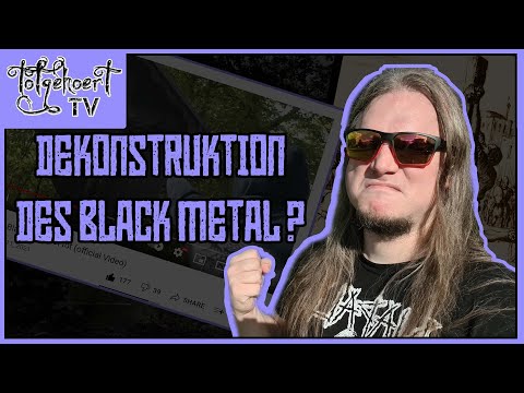 Meine Meinung zu "Ausnahmeverbrechen" von Teufelnacht