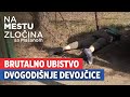 Na Mestu Zločina Sa Mašanom 23 02 2023