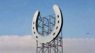 Cover art for Johnny johnny johnny