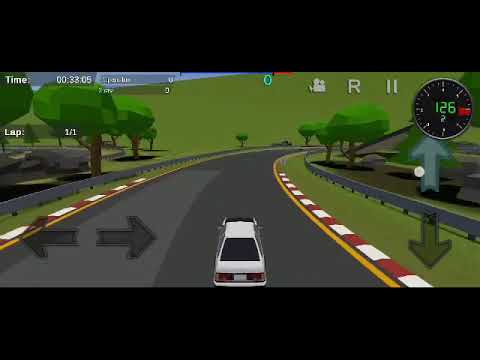 VPW Race video thumbnail