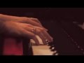 Mara Tremblay - Le printemps des amants (piano ...
