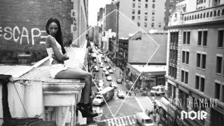 Frits Wentink - Shrewd (Original Mix)