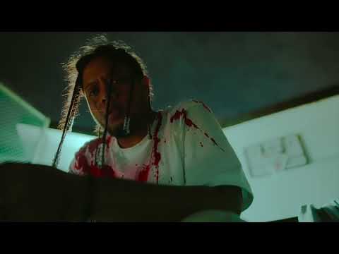 Ical Mosh, Akeem Jahat, Pak Din, AG COCO - Melodi (Official Teaser)