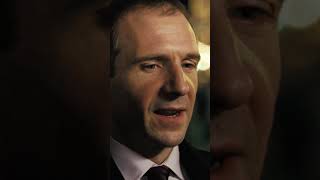 The Tower is Closed #inbruges #colinfarrel #brendangleeson #shorts