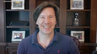 Dollar System to Break (Part 1) - See it Coming