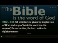 Adult Sunday School | Brother Felipe Soto | 8/7/22 | 10:00am
