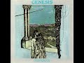 GENESIS - TRESPASS - FULL ALBUM GENESIS - TRESPASS - FULL ALBUM