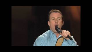 Rodney carrington - live at the majestic (Part 6 of 6).wmv