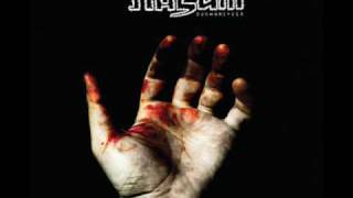 Nasum - 03 - Just Another Hog.