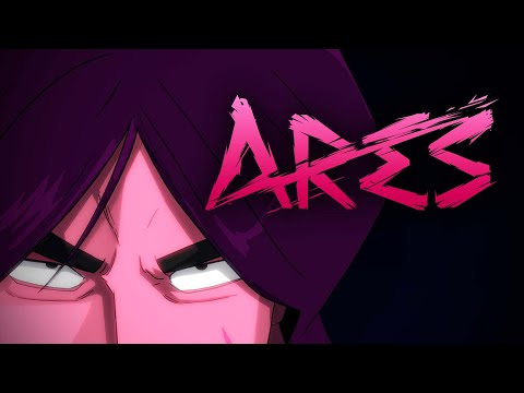 Ares | Destripando la Historia