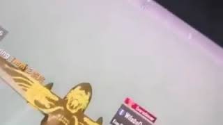 Download lagu Pubg mobile voice chat moment mp3 Download lagu Pubg mobile voice chat moment mp3