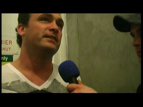 ENDYMION LIVE @ RAVERS ARE: X-TREME