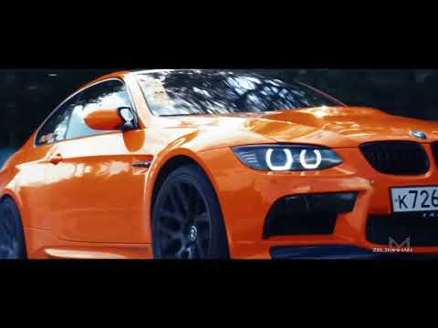 lonelysoul. x KÄMÏ - Miracle (Bass Boosted)