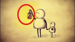 考え させる 画像 Watch Hd Mp4 Videos Download Free 考え させる 画像 Watch Hd Mp4 Videos Download Free