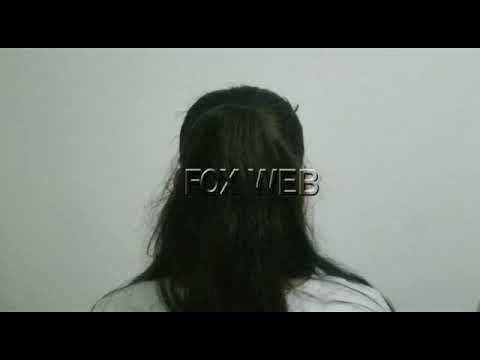 Fax News - Dëshmia ekskluzive e vajzës: Pasi u dro.gua, babai më kërkoi të kryenim marrëdhenie