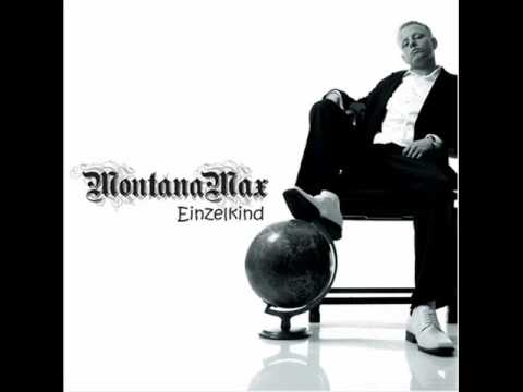 Montana Max - Aus dem Dunkeln