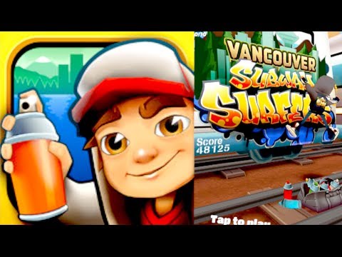 Video cover