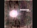 Antimatter-Another face in the window 