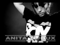Anita Tijoux con Hordatoj - Obstáculo 