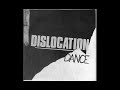 Dislocation Dance  - Perfectly In Control (1980)