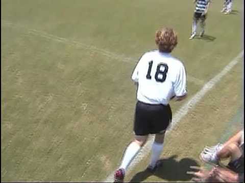 2005 08 06 RUCKUS 2 ISC STRIKERS 1 BU17 8 6 2005