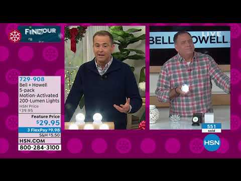 HSN | Practical Presents featuring Dyson 10.18.2020 - 01 AM
