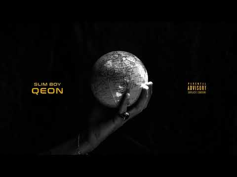 Slim Boy - Casamento