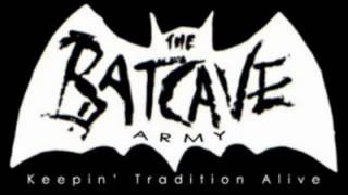 Gary Numan - Absolution