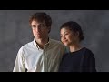 The Drama Official Trailer Zendaya Robert Pattinson 2026