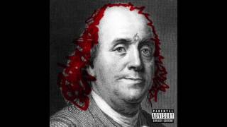 Mike Zombie - "Bank Account" OFFICIAL VERSION