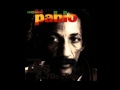 Augustus Pablo - Real Rock