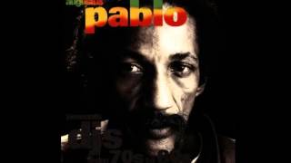 Augustus Pablo - Real Rock