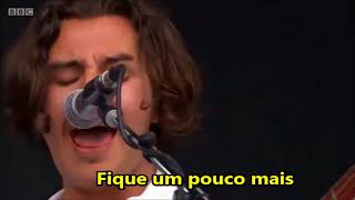Blossoms Deep Grass Legendado PT BR