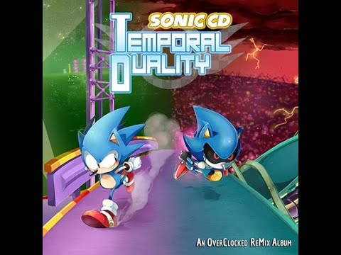 Video thumbnail for Titillating Tempest [Tidal Tempest US]