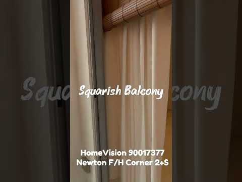 26 Newton, , 2 Bedrooms, 775 sqft, Condominium For Rent, by Evelyn Elisha Tan 陈秀芬, 24166109 - PropertyGuru.com.sg