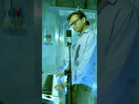 Binanda Das Moner Bhitorer Aabesh