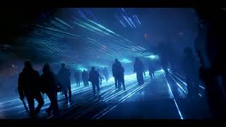 TURIZMO DIENOS DRUSKININKUOSE 2026