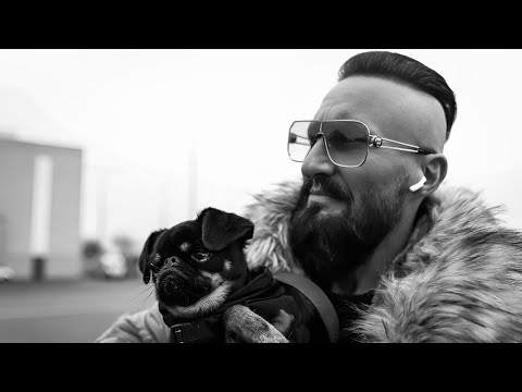 VIHARBAN SZIVÁRVÁNY - KOWALSKY meg a VEGA (Official)