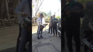 Download lagu Aku takut cover pengamen jalanan mp3