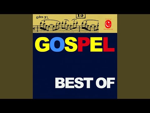 The Ship Is at the Landing