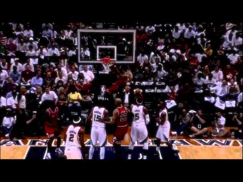 Derrick Rose Tribute - Hero Of My City (The Return) - NBA 2k14 2k15 - T-Bizzy & The Management
