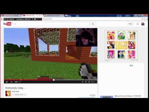 Minecraft: RADIOACTIVE SPIDER CHALLENGE GAMES - Lucky Block Mod - Modded Mini-Game #6